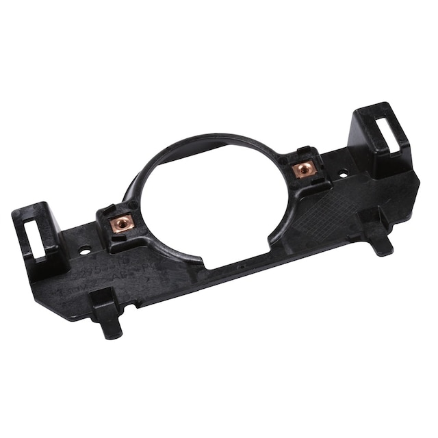 GM Genuine Parts Instrument Panel Reinforcement Bracket