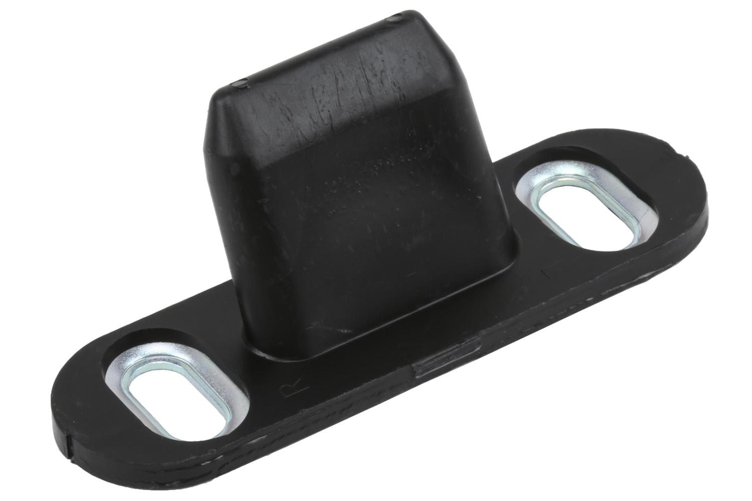 GM Genuine Parts Rear Side Door Locator