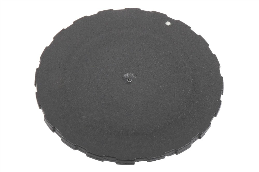 GM Genuine Parts Front Floor Panel Drain Hole Plug