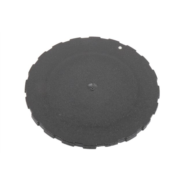 GM Genuine Parts Front Floor Panel Drain Hole Plug