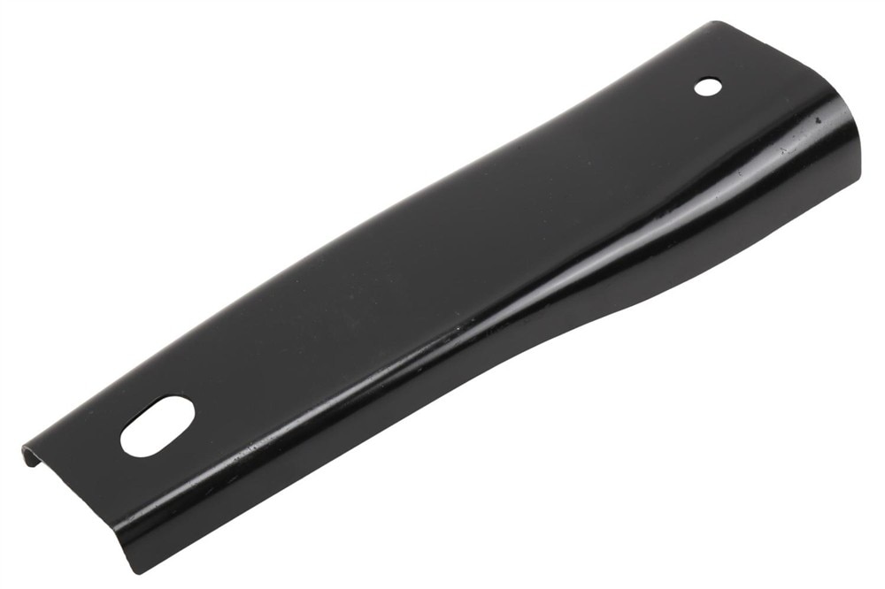 GM Genuine Parts Driver Side Center Pillar Panel Brace
