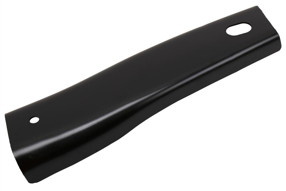 GM Genuine Parts Passenger Side Center Pillar Panel Brace