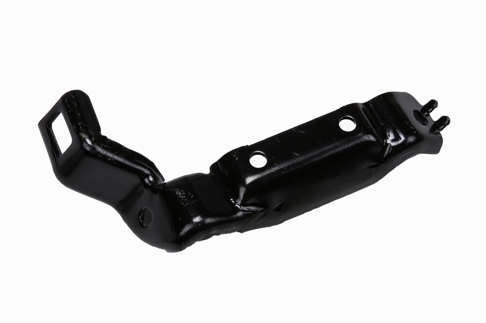 GM Genuine Parts Fuel Pipe Bracket
