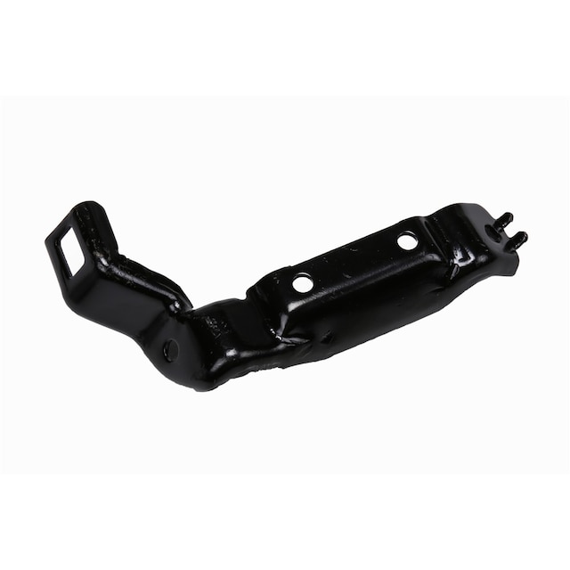 GM Genuine Parts Fuel Pipe Bracket