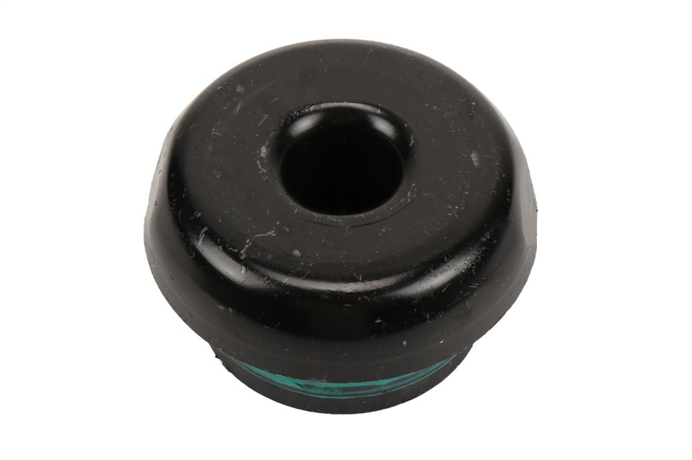 GM Genuine Parts Upper Body Mount Cushion