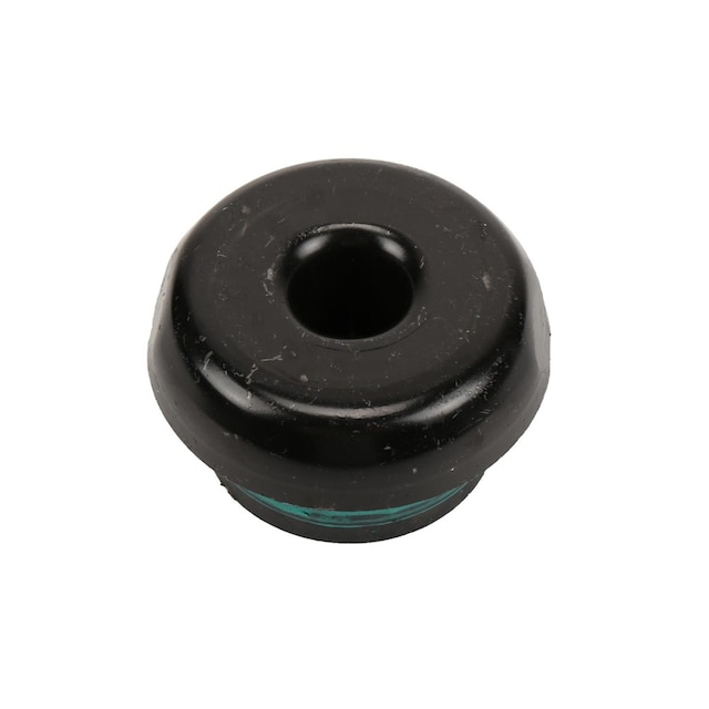 GM Genuine Parts Upper Body Mount Cushion
