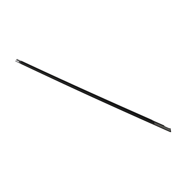 Alternate Image