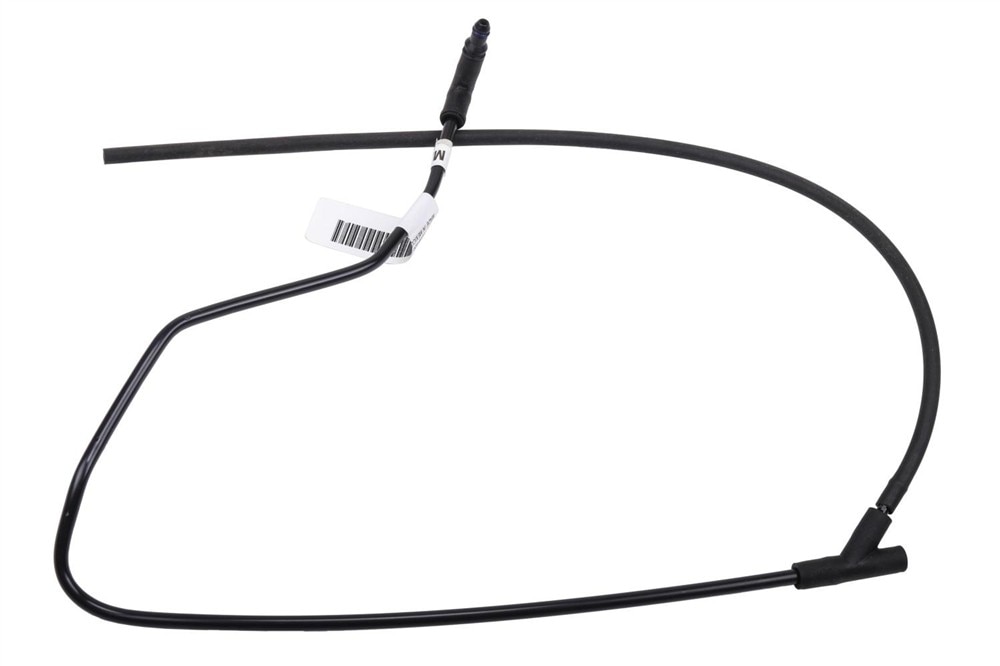 GM Genuine Parts Windshield Washer Nozzle Hose