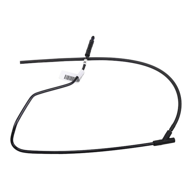 GM Genuine Parts Windshield Washer Nozzle Hose