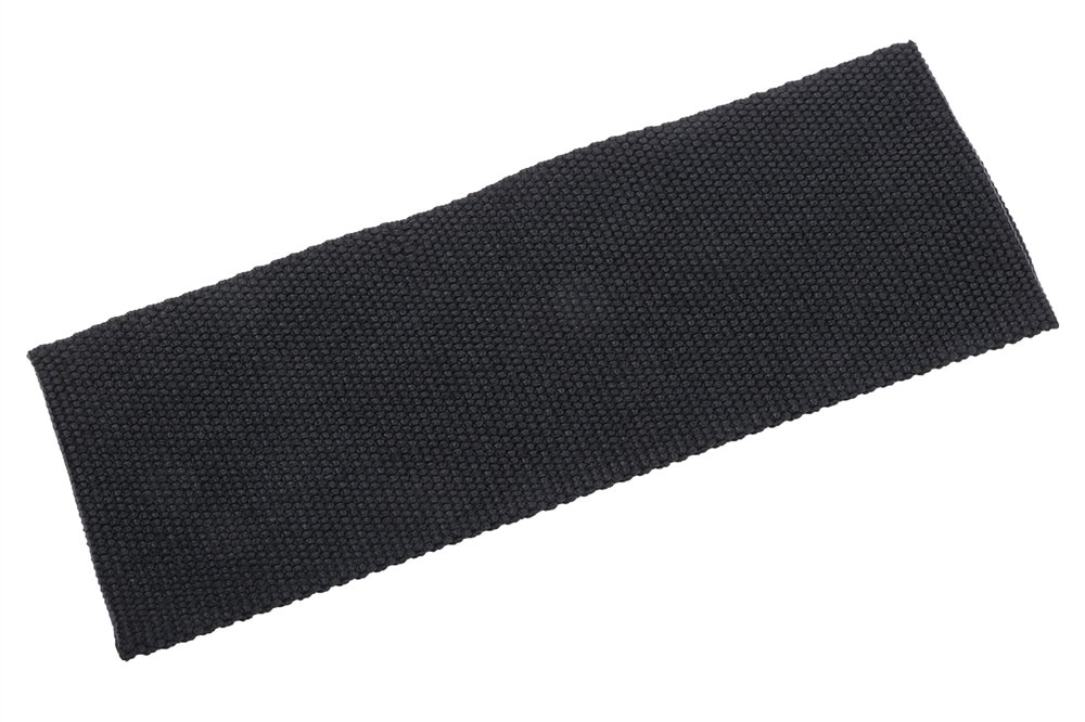 GM Genuine Parts Fuel Tank Filler Pipe Sleeve