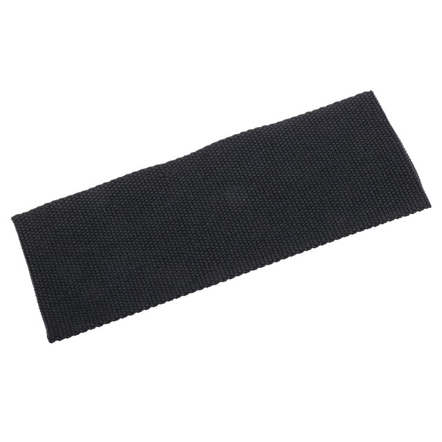 GM Genuine Parts Fuel Tank Filler Pipe Sleeve