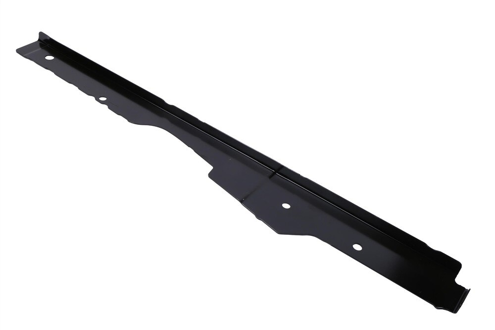 GM Genuine Parts Driver Side Floor Panel Number 4 Cross Bar Reinforcement