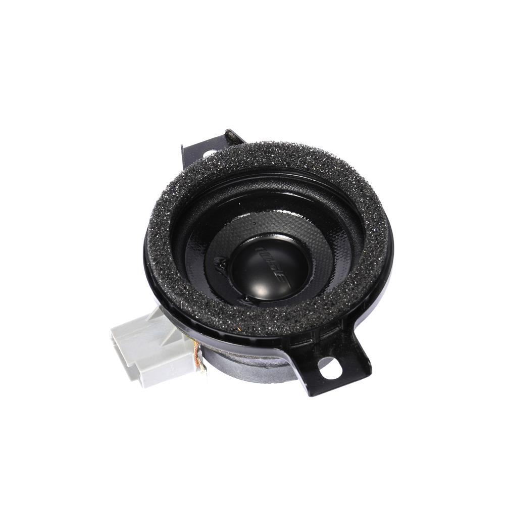 GM Genuine Parts Front Side Door Upper Speaker