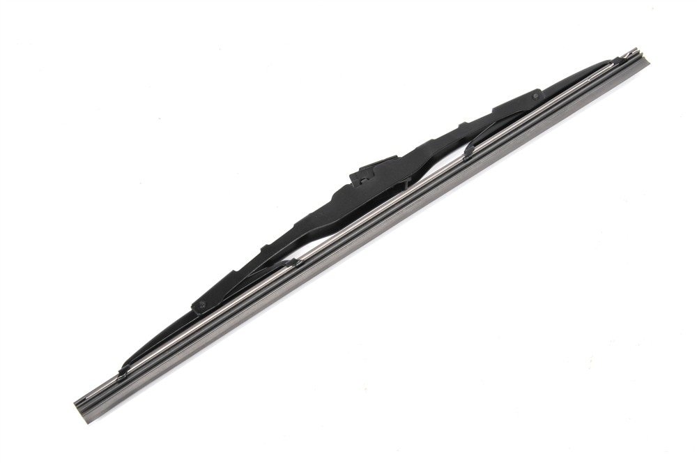 ACDelco GM Original Equipment Rear Window Wiper Blade, 13 in