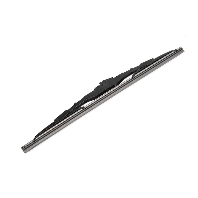 ACDelco GM Original Equipment Rear Window Wiper Blade, 13 in
