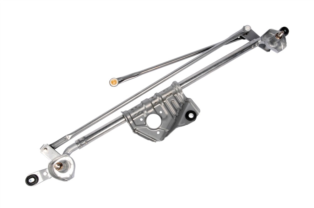 GM Genuine Parts Windshield Wiper Motor Transmission (Linkage)