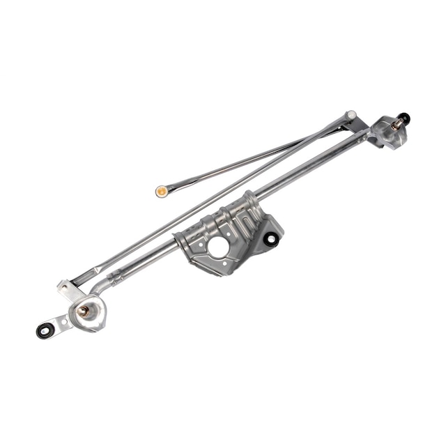 GM Genuine Parts Windshield Wiper Motor Transmission (Linkage)