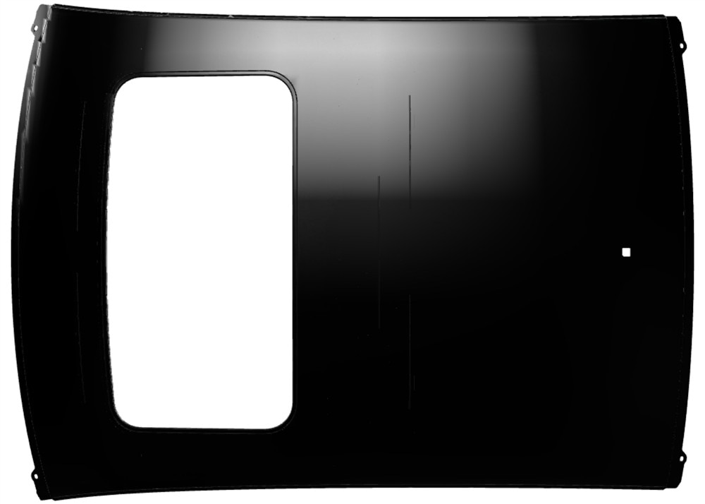 Alternate Image