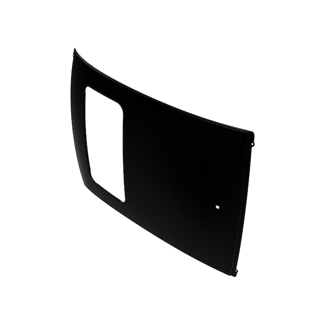 GM Genuine Parts Roof Panel