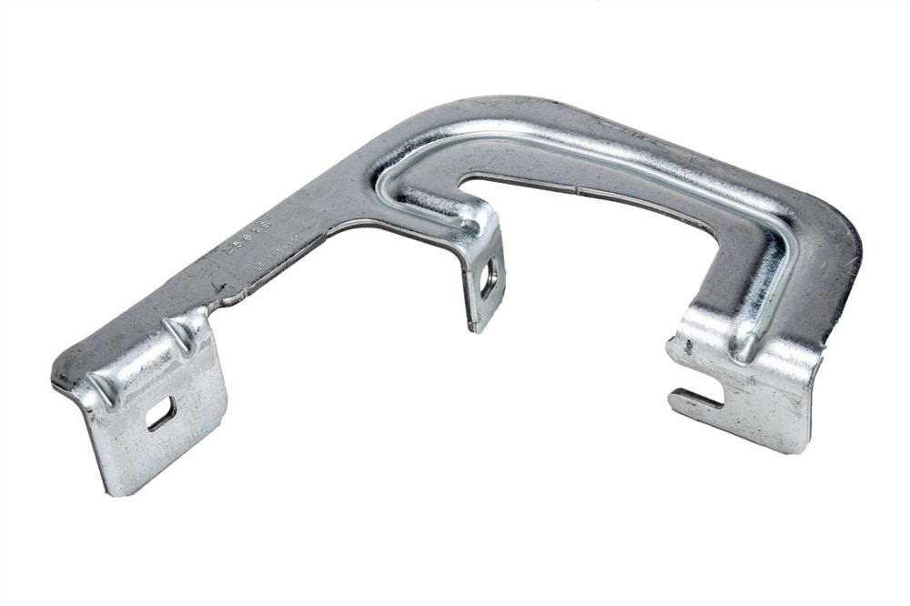 GM Genuine Parts Running Board Mounting Bracket