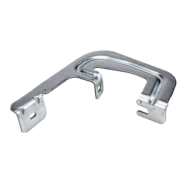 GM Genuine Parts Running Board Mounting Bracket