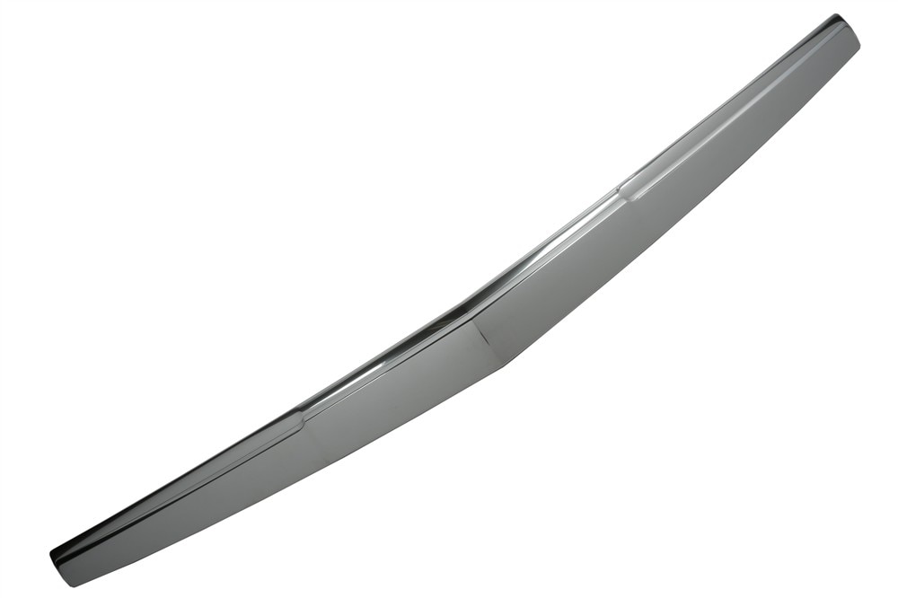 GM Genuine Parts Hood Front Molding