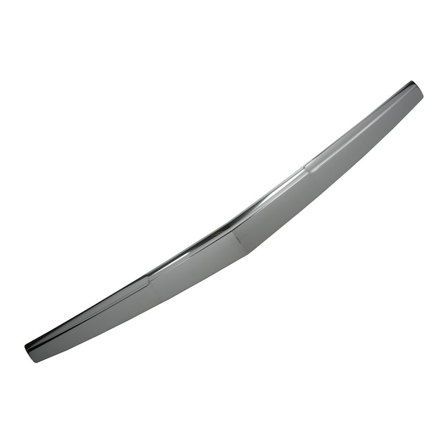 GM Genuine Parts Hood Front Molding