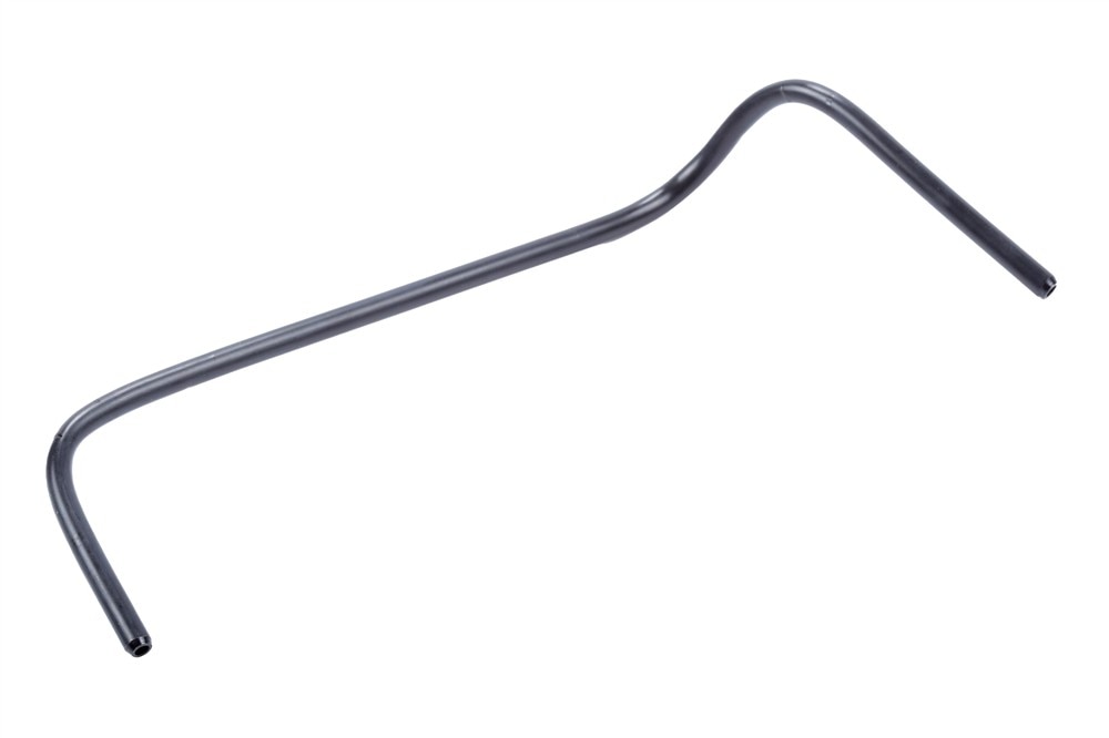 GM Genuine Parts Automatic Level Control Air Compressor Tube