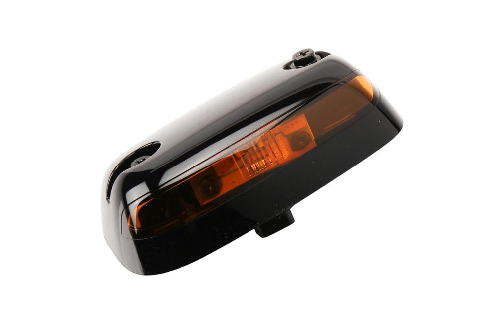 GM Genuine Parts LED Driver Side Roof Clearance Outer Lamp