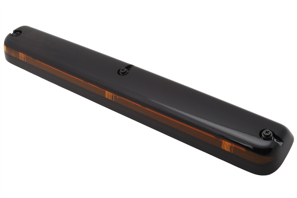 GM Genuine Parts LED Roof Clearance Center Lamp