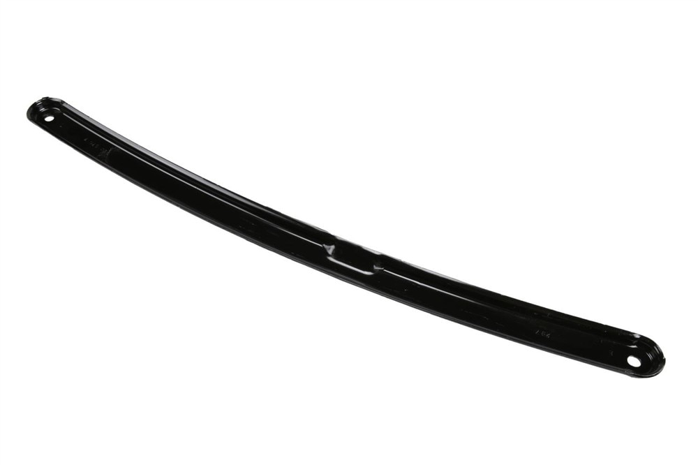 GM Genuine Parts Drivetrain and Front Suspension Frame Brace
