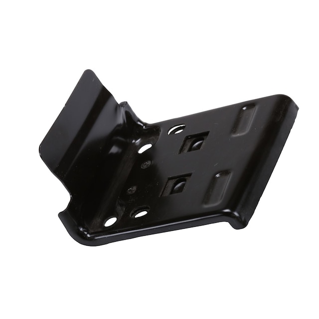 GM Genuine Parts Driver Side Body Lock Pillar Lock Striker Reinforcement