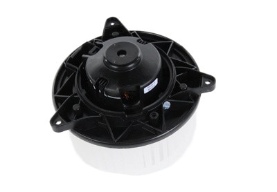 ACDelco 15-81785 HVAC Blower Motor and Wheel