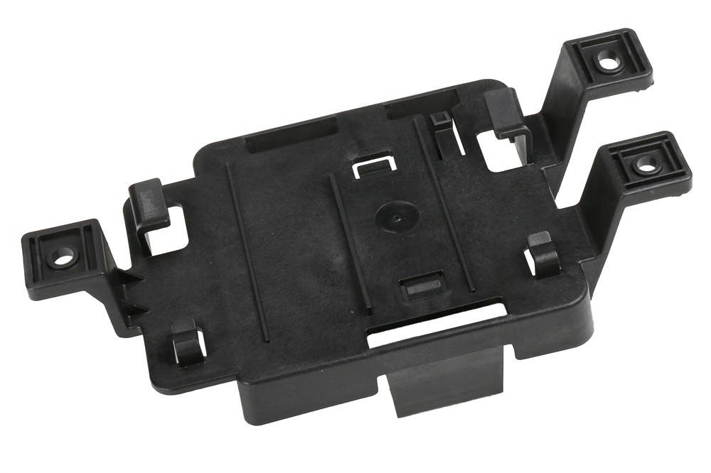 GM Genuine Parts ABS Control Module Bracket