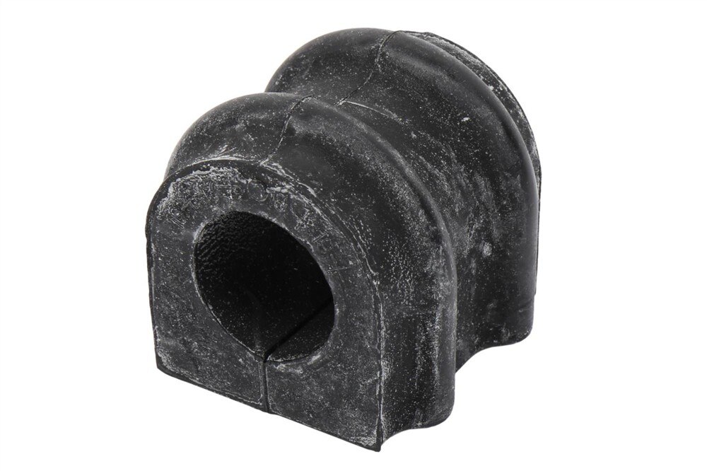 GM Genuine Parts Front Suspension Stabilizer Shaft Insulator