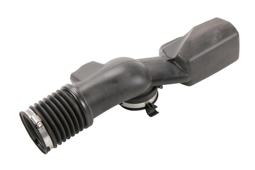 GM Genuine Parts Air Cleaner Outlet Duct