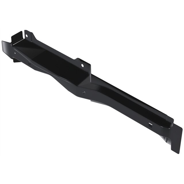 GM Genuine Parts Driver Side Floor Panel Reinforcement