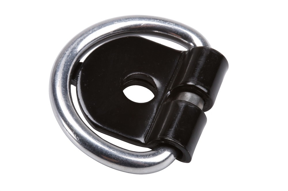 GM Genuine Parts Tie Down Hook