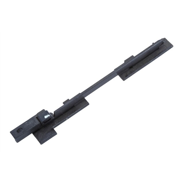 GM Genuine Parts Driver Side Roof Lift Off Panel/Window Front Locator Bracket