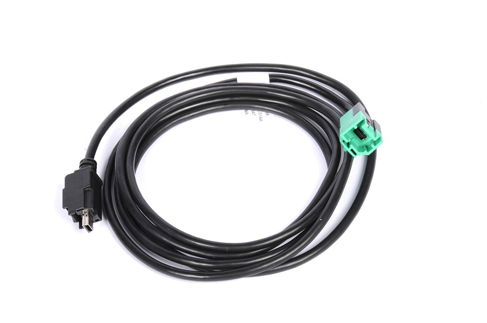 GM Genuine Parts USB Data Cable