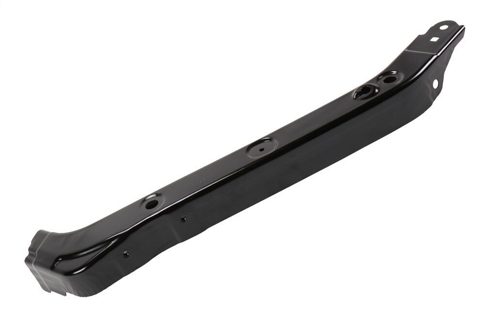 GM Genuine Parts Driver Side Front End Upper Tie Bar Extension