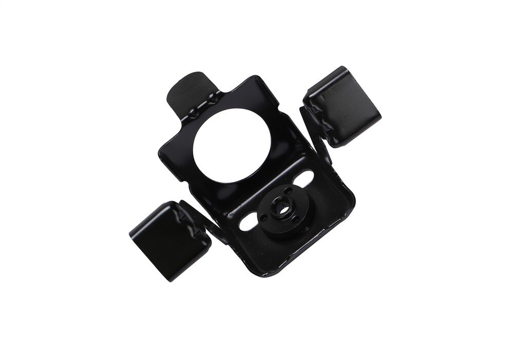 GM Genuine Parts Assist Handle Bracket