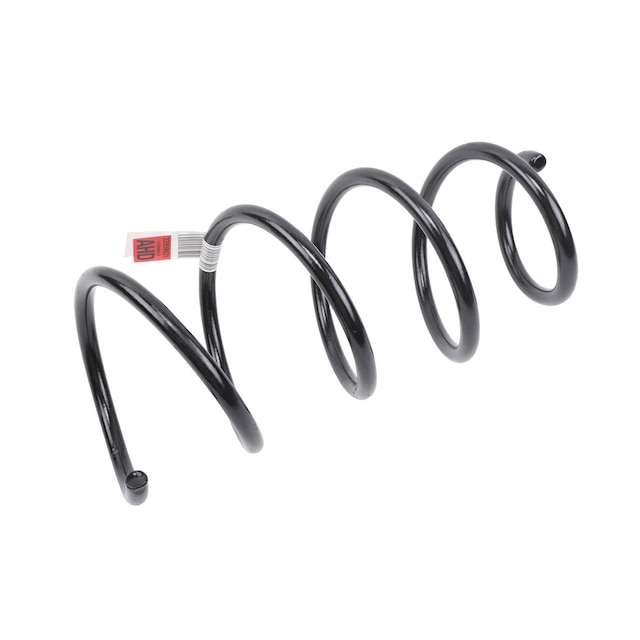 GM Genuine Parts Front Coil Spring