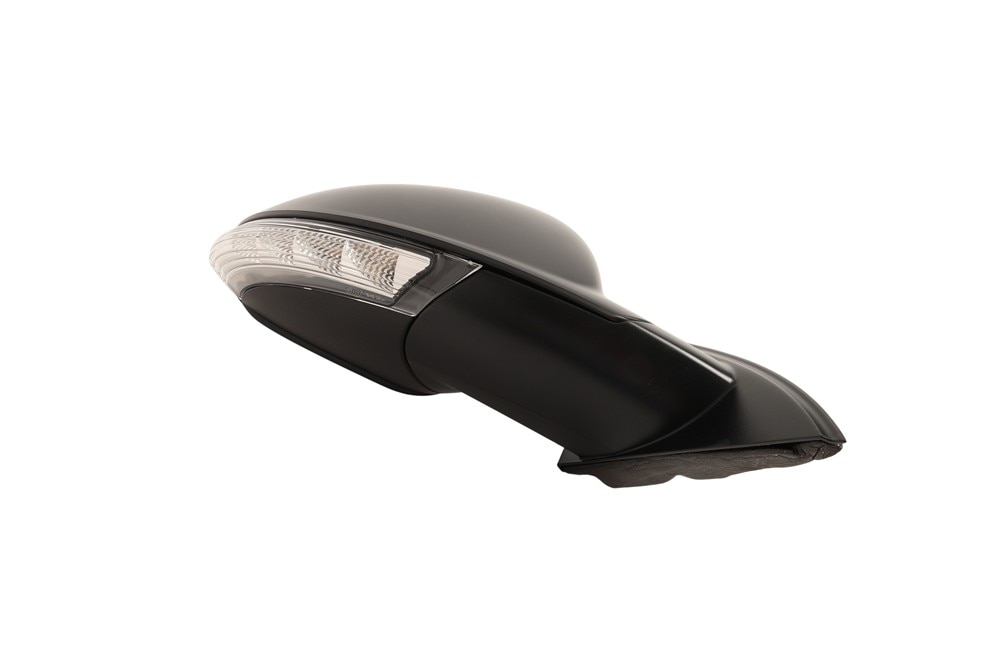 GM Genuine Parts Primed Passenger Side Mirror | 22960085 | GM Parts