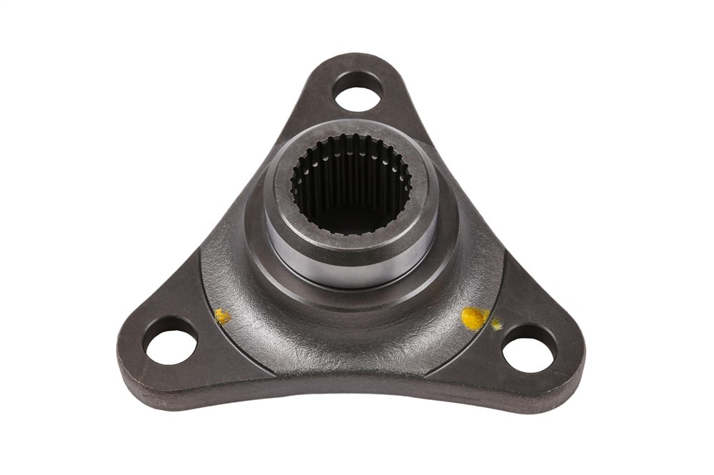 GM Genuine Parts Drive Shaft Flange
