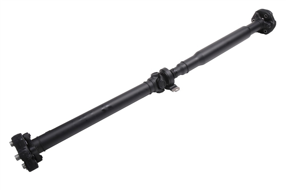GM Genuine Parts Drive Shaft