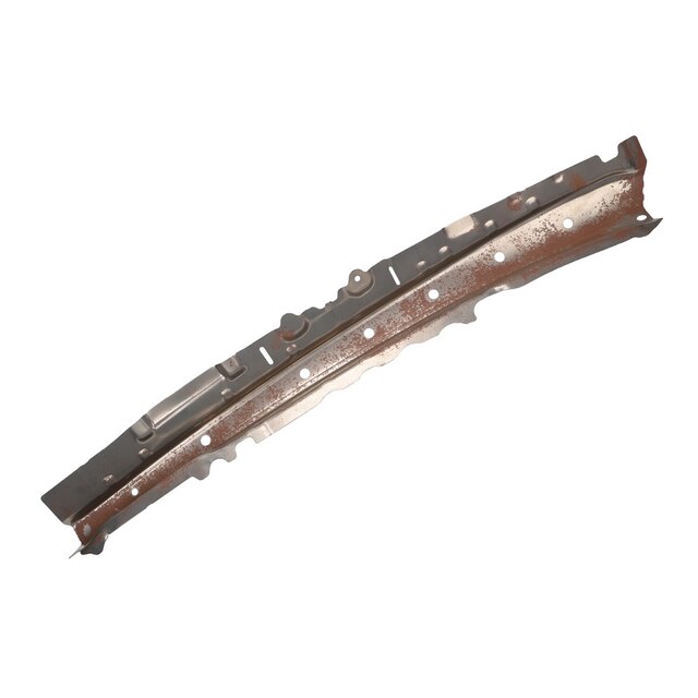 GM Genuine Parts Driver Side Roof Outer Rear Side Rail