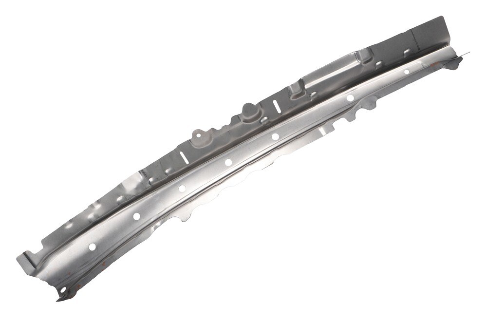 GM Genuine Parts Passenger Side Roof Outer Rear Side Rail