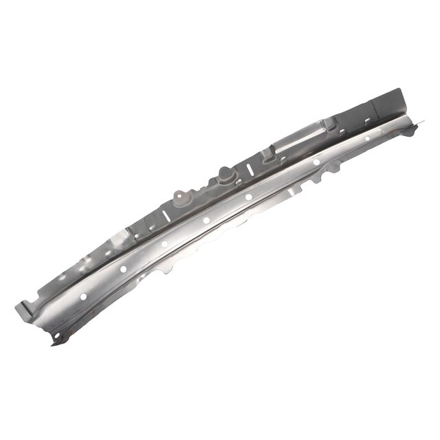 GM Genuine Parts Passenger Side Roof Outer Rear Side Rail