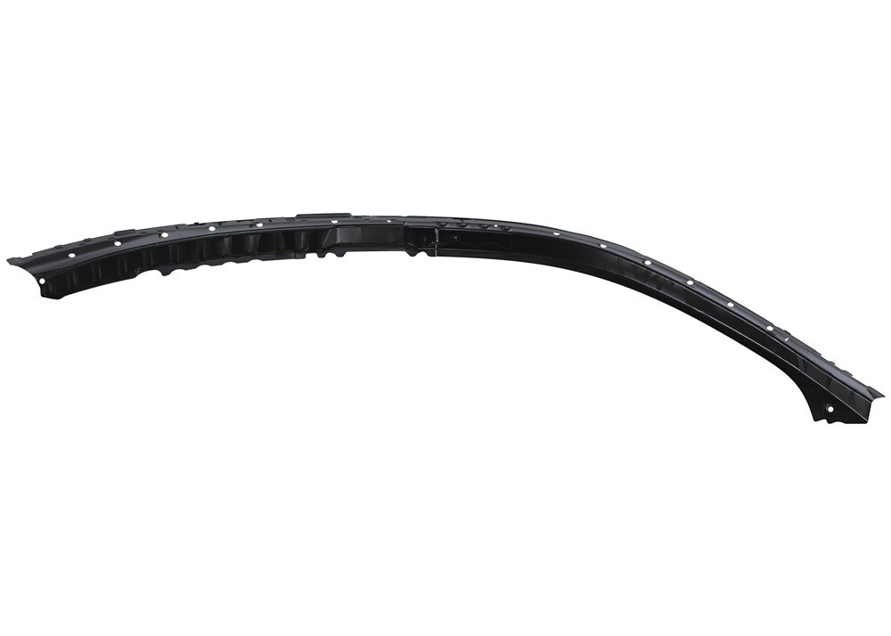 Alternate Image